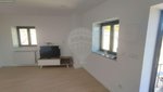 3 bedrooms House in Arcos de Valdevez, Portugal No. 165712 - Image 7