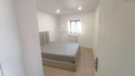 3 bedrooms House in Arcos de Valdevez, Portugal No. 165712 - Image 13