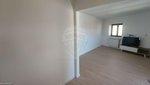3 bedrooms House in Arcos de Valdevez, Portugal No. 165712 - Image 17