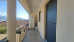 3 bedrooms House in Arcos de Valdevez, Portugal No. 165712 - Image 18