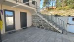3 bedrooms House in Arcos de Valdevez, Portugal No. 165712 - Image 20