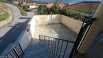 3 bedrooms House in Arcos de Valdevez, Portugal No. 165712 - Image 27