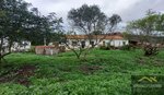 2 bedrooms Farm in Portimao, Portugal No. 1658 - farm in Portugal
