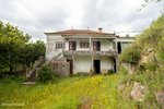 4 bedrooms House in Penela, Portugal No. 165966 - house in Portugal