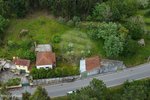 4 bedrooms House in Penela, Portugal No. 165966 - Image 3