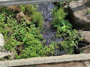 4 bedrooms House in Moncao, Portugal No. 166101