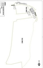 4 bedrooms House in Moncao, Portugal No. 166101 - Image 25