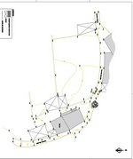 4 bedrooms House in Moncao, Portugal No. 166101 - Image 26