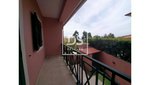 7 bedrooms Townhouse in Rio de Mouro, Portugal No. 166132 - Image 3