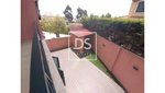 7 bedrooms Townhouse in Rio de Mouro, Portugal No. 166132 - Image 4