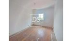 7 bedrooms Townhouse in Rio de Mouro, Portugal No. 166132 - Image 7