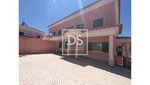 7 bedrooms Townhouse in Rio de Mouro, Portugal No. 166132 - Image 8