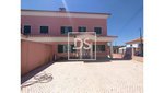 7 bedrooms Townhouse in Rio de Mouro, Portugal No. 166132 - Image 12