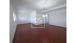 7 bedrooms Townhouse in Rio de Mouro, Portugal No. 166132 - Image 13