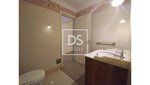 7 bedrooms Townhouse in Rio de Mouro, Portugal No. 166132 - Image 15