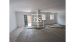 7 bedrooms Townhouse in Rio de Mouro, Portugal No. 166132 - Image 18