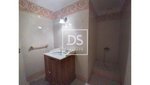 7 bedrooms Townhouse in Rio de Mouro, Portugal No. 166132 - Image 19