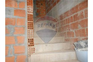 2 bedrooms House in Infias, Portugal No. 166271