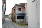 2 bedrooms House in Infias, Portugal No. 166271 - Image 3