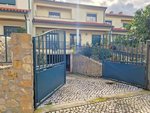 4 bedrooms House in Leiria, Portugal No. 166563 - house in Portugal