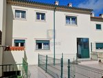 4 bedrooms House in Leiria, Portugal No. 166563 - Image 7