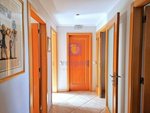 4 bedrooms House in Leiria, Portugal No. 166563 - Image 9