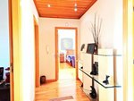4 bedrooms House in Leiria, Portugal No. 166563 - Image 15