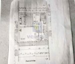 4 bedrooms House in Leiria, Portugal No. 166563 - Image 32