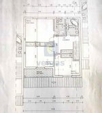 4 bedrooms House in Leiria, Portugal No. 166563 - Image 33