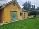 3 bedrooms House in Arcos de Valdevez, Portugal No. 167593 - Image 4