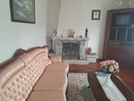 3 bedrooms House in Arcos de Valdevez, Portugal No. 167593 - Image 13