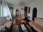 3 bedrooms House in Arcos de Valdevez, Portugal No. 167593 - Image 14