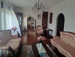 3 bedrooms House in Arcos de Valdevez, Portugal No. 167593 - Image 15