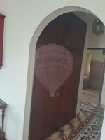 3 bedrooms House in Arcos de Valdevez, Portugal No. 167593 - Image 16