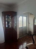 3 bedrooms House in Arcos de Valdevez, Portugal No. 167593 - Image 19