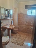 3 bedrooms House in Arcos de Valdevez, Portugal No. 167593 - Image 20