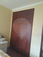 3 bedrooms House in Arcos de Valdevez, Portugal No. 167593 - Image 22