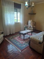 3 bedrooms House in Arcos de Valdevez, Portugal No. 167593 - Image 25