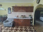 3 bedrooms House in Arcos de Valdevez, Portugal No. 167593 - Image 29