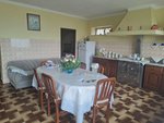 3 bedrooms House in Arcos de Valdevez, Portugal No. 167593 - Image 30