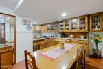 5 bedrooms House in Silvalde, Portugal No. 167607 - Image 10