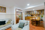 5 bedrooms House in Silvalde, Portugal No. 167607 - Image 11