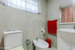 5 bedrooms House in Silvalde, Portugal No. 167607 - Image 16