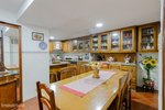 5 bedrooms House in Silvalde, Portugal No. 167607 - Image 17