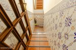 5 bedrooms House in Silvalde, Portugal No. 167607 - Image 18