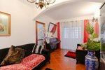 5 bedrooms House in Silvalde, Portugal No. 167607 - Image 24
