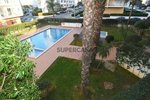 4 bedrooms Duplex in Portimao, Portugal No. 167619 - Image 2