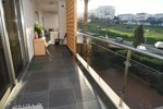 4 bedrooms Duplex in Portimao, Portugal No. 167619 - Image 38
