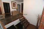 4 bedrooms Duplex in Portimao, Portugal No. 167619 - Image 40