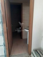 160m² Building in Salvaterra de Magos, Portugal No. 167893 - Image 20